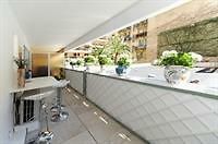 Gioffredo House Nice Luaran gambar