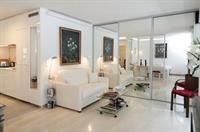Gioffredo House Nice Luaran gambar