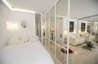 Gioffredo House Nice Luaran gambar