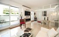 Gioffredo House Nice Luaran gambar