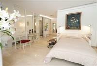 Gioffredo House Nice Luaran gambar