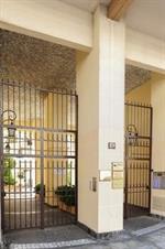 Gioffredo House Nice Luaran gambar