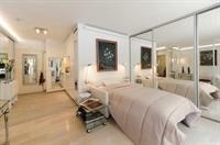 Gioffredo House Nice Luaran gambar