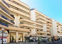 Gioffredo House Nice Luaran gambar