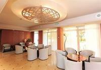 Gioffredo House Nice Luaran gambar